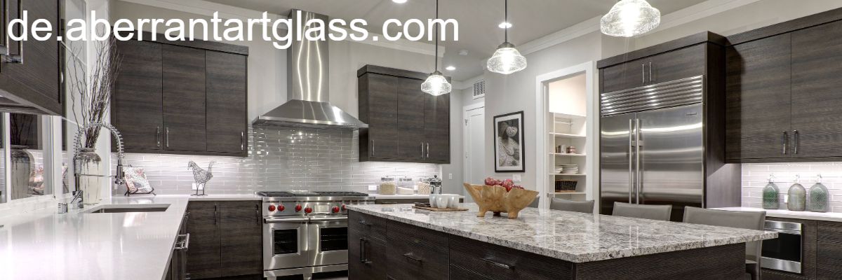 de.aberrantartglass.com